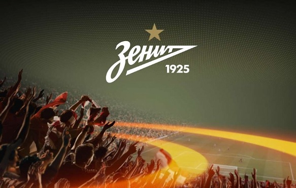 Zenit on nimennyt joukkueen Eurooppa-liigan pudotuspelivaiheeseen